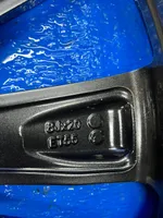 Ford Kuga III R20 alloy rim 