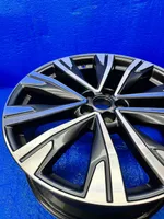 Ford Kuga III R20 alloy rim 