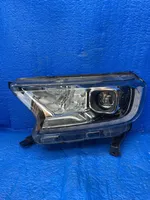 Ford Ranger Faro delantero/faro principal Ford