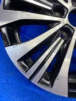 Renault Zoe Felgi aluminiowe R16 