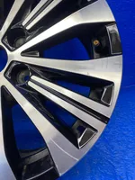 Renault Zoe Felgi aluminiowe R16 