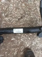 Volkswagen Golf VIII Tow bar 