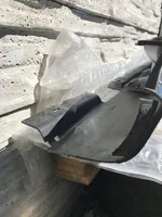 Porsche Macan Front sill (body part) 95B.854.884