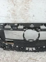 Mazda 6 Grille de calandre avant GSH7-50712