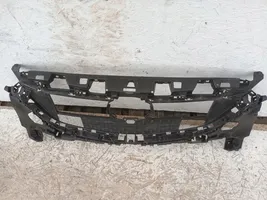 Mazda 6 Grille de calandre avant GSH7-50712