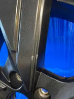 Seat Ibiza V (KJ) R18-alumiinivanne 
