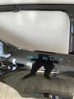 Volvo XC40 Portiera posteriore Xc40