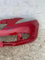Lancia Ypsilon Zderzak przedni 735486082