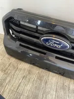 Ford Ranger Grotelės priekinės 