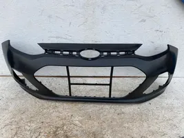 Hyundai i10 Front bumper 86511-B9000