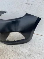 Hyundai i10 Front bumper 86511-B9000