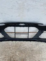 Hyundai i10 Front bumper 86511-B9000