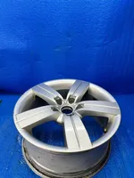 Audi TT Mk1 Felgi aluminiowe R17 