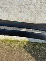 BMW 8 G15 Tailgate/trunk spoiler 51128075246