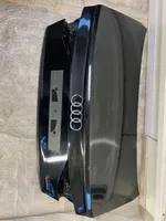 Audi A8 S8 D5 Tylna klapa bagażnika AUDI