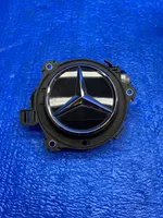 Mercedes-Benz CLA C117 X117 W117 Etuoven ulkokahva A0997503300