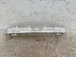 Chrysler Pacifica Front bumper support beam ZDERZAKA