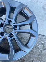 Mercedes-Benz C W202 R16 alloy rim 