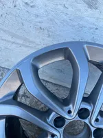 Mercedes-Benz C W202 R16 alloy rim 