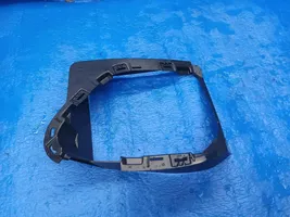 Mercedes-Benz CLA C118 X118 Cornice cruscotto A1188858401