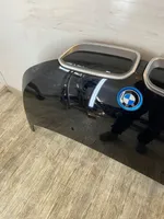 BMW i3 Konepelti I3