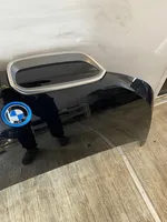 BMW i3 Konepelti I3