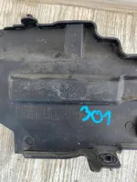 Honda Jazz Radiatoru dekoratīvā apdare 71112-T5B-J5