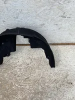 Seat Ateca Takapyörän sisälokasuojat 575810972G