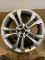 Audi Q5 SQ5 Felgi aluminiowe R20 