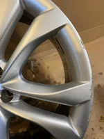 Audi Q5 SQ5 Felgi aluminiowe R20 