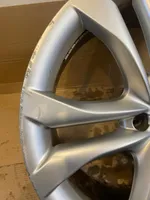 Audi Q5 SQ5 Felgi aluminiowe R20 