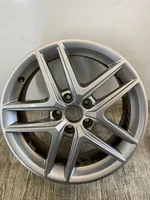 Audi A5 Felgi aluminiowe R17 