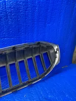 BMW 3 G20 G21 Grille de calandre avant 5113192976-10