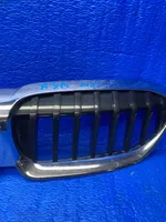 BMW 3 G20 G21 Grille de calandre avant 5113192976-10