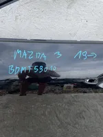 Mazda 2 Drzwi przednie BDMT59010