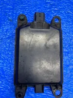 Renault Megane IV Sensore radar Distronic 284381994R