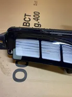 Volkswagen T-Roc LED-päiväajovalo 2GA941056E