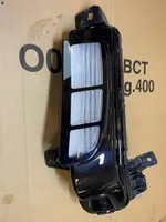 Volkswagen T-Roc LED-päiväajovalo 2GA941056E