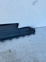 Mini One - Cooper F56 F55 Front sill (body part) 114129-10