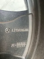 Mercedes-Benz E W213 R18-alumiinivanne 