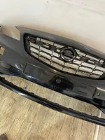 Opel Cascada Paraurti anteriore 