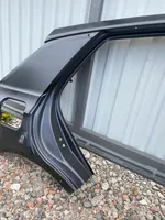 Volkswagen T-Roc Rear quarter panel 2ga