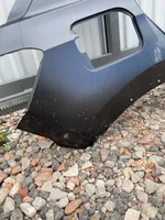 Volkswagen T-Roc Rear quarter panel 2ga