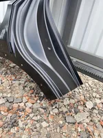 Volkswagen T-Roc Rear quarter panel 2ga