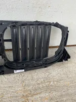 BMW X3 G01 Radiatoru dekoratīvā apdare 30749722703