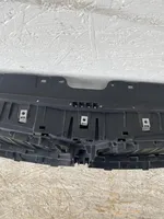 BMW X3 G01 Radiatoru dekoratīvā apdare 30749722703