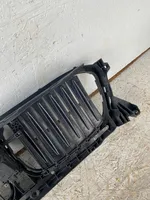 BMW X3 G01 Radiatoru dekoratīvā apdare 30749722703