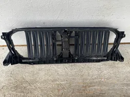 BMW X3 G01 Radiatoru dekoratīvā apdare 30749722703