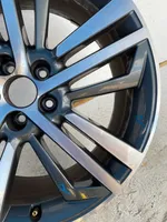 Audi Q5 SQ5 Felgi aluminiowe R20 