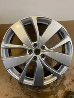 Renault Scenic IV - Grand scenic IV R20 alloy rim 